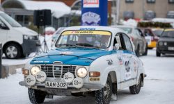 19022022_savonlinna-historic-ralli_KonstaTorne (2 of 44)