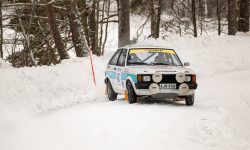 19022022_savonlinna-historic-ralli_KonstaTorne (8 of 44)