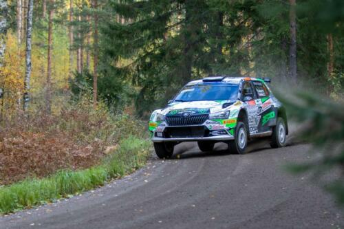 01102022 Kouvola-sm-ralli-1