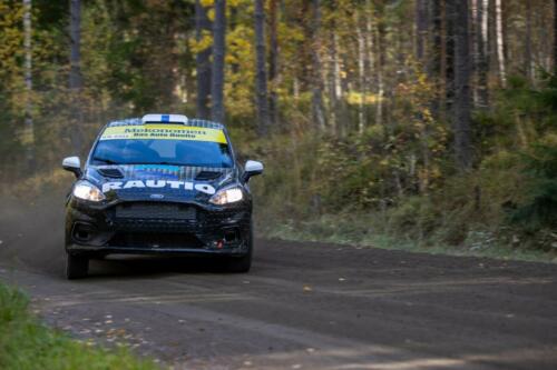 01102022 Kouvola-sm-ralli-11