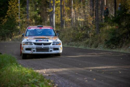 01102022 Kouvola-sm-ralli-14