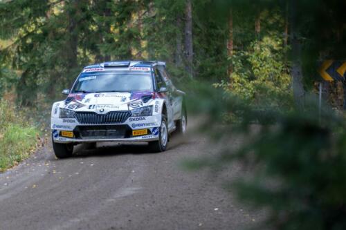 01102022 Kouvola-sm-ralli-3