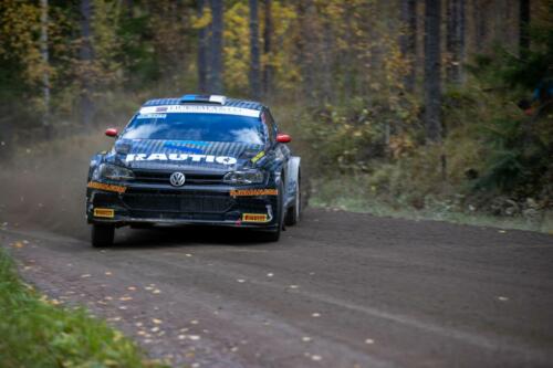 01102022 Kouvola-sm-ralli-4