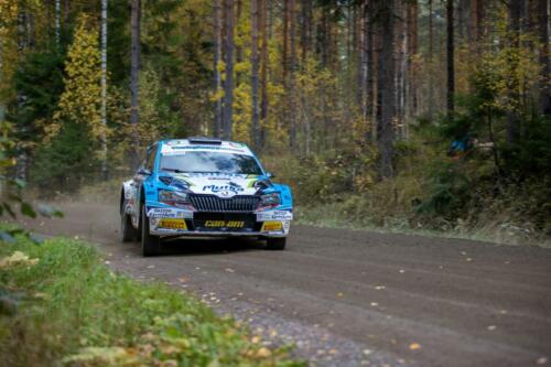 01102022 Kouvola-sm-ralli-5