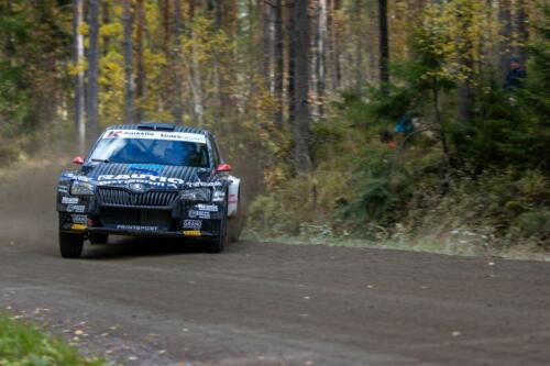 01102022 Kouvola-sm-ralli-6