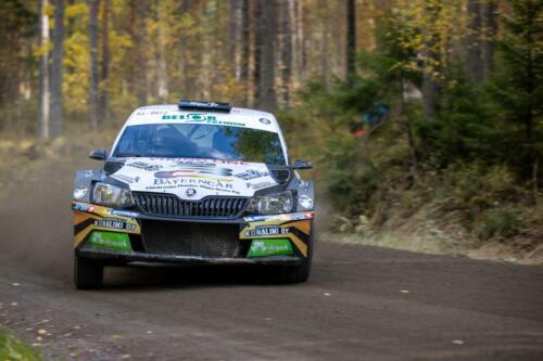 01102022 Kouvola-sm-ralli-7