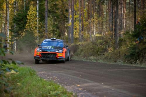 01102022 Kouvola-sm-ralli-9