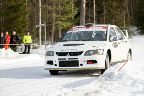 05032022 kuopio-sm-ralli KonstaTorne (21 of 23)