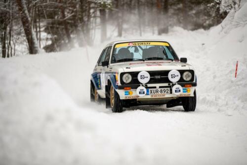 19022022 savonlinna-historic-ralli KonstaTorne (15 of 44)