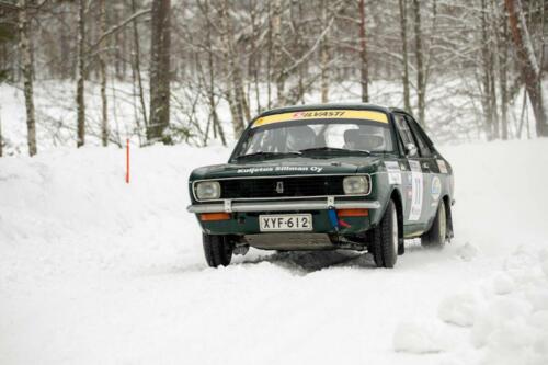 19022022 savonlinna-historic-ralli KonstaTorne (19 of 44)