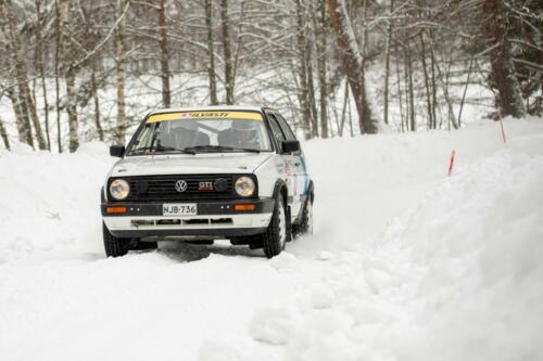 19022022 savonlinna-historic-ralli KonstaTorne (20 of 44)