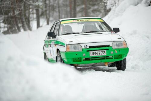 19022022 savonlinna-historic-ralli KonstaTorne (25 of 44)