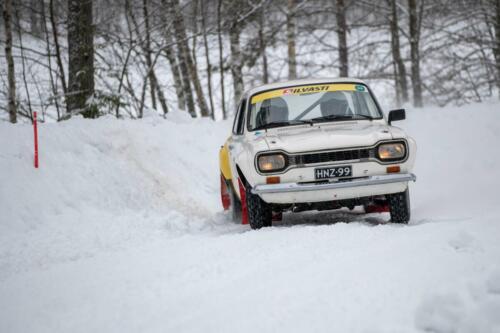 19022022 savonlinna-historic-ralli KonstaTorne (29 of 44)