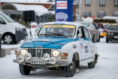 19022022 savonlinna-historic-ralli KonstaTorne (2 of 44)