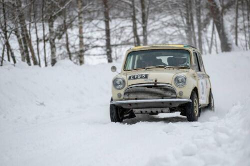 19022022 savonlinna-historic-ralli KonstaTorne (31 of 44)