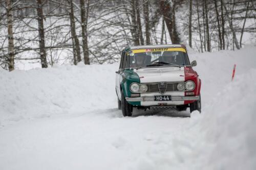 19022022 savonlinna-historic-ralli KonstaTorne (32 of 44)