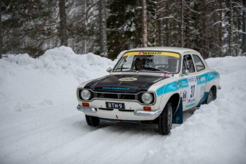 19022022 savonlinna-historic-ralli KonstaTorne (33 of 44)