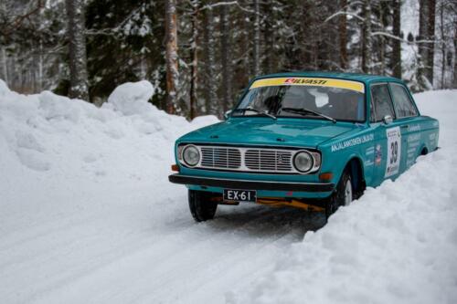 19022022 savonlinna-historic-ralli KonstaTorne (34 of 44)