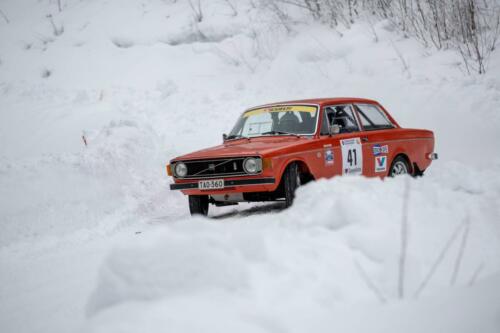 19022022 savonlinna-historic-ralli KonstaTorne (35 of 44)