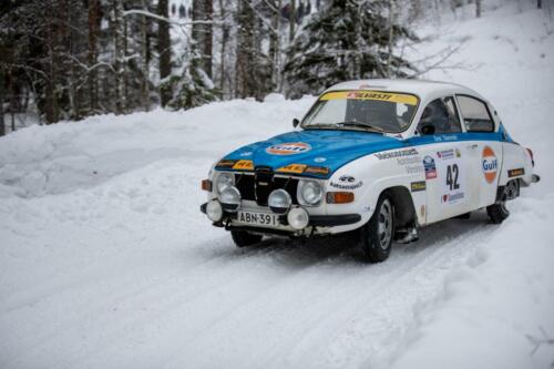 19022022 savonlinna-historic-ralli KonstaTorne (36 of 44)