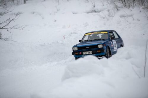 19022022 savonlinna-historic-ralli KonstaTorne (37 of 44)