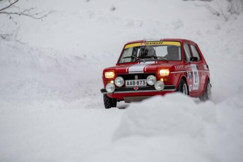 19022022 savonlinna-historic-ralli KonstaTorne (38 of 44)