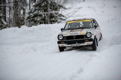 19022022 savonlinna-historic-ralli KonstaTorne (39 of 44)