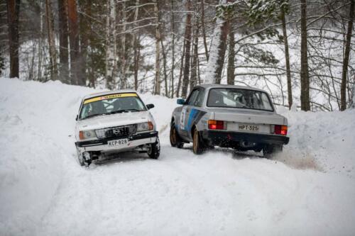 19022022 savonlinna-historic-ralli KonstaTorne (40 of 44)