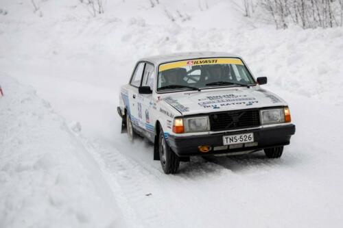 19022022 savonlinna-historic-ralli KonstaTorne (43 of 44)